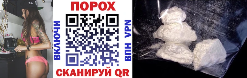Amphetamine 98%  гидра как войти  Нязепетровск 