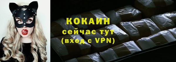 соль ск Нягань