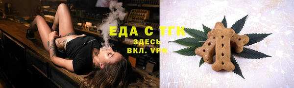 экстази Гусев