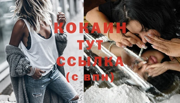 меф Гусиноозёрск