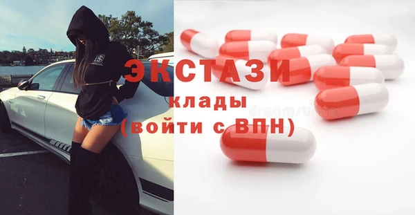 ГАЛЛЮЦИНОГЕННЫЕ ГРИБЫ Янаул