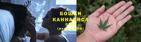 экстази Гусев